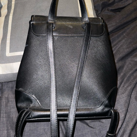 Michael Kors Medium backpack - Picture 2 of 3